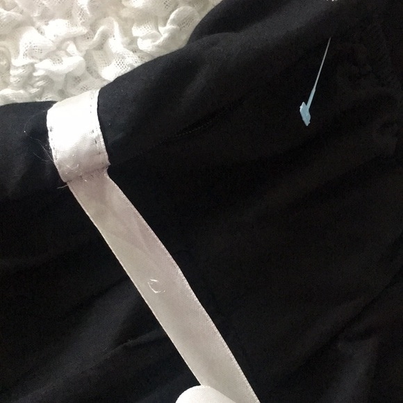 Summer Eyelet Dress - Picture 9 of 11